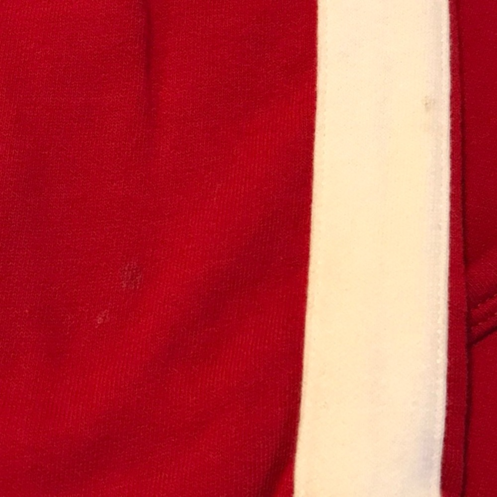 Polo Ralph Lauren Canada 2018 Zip-up Hoodie - Picture 7 of 7